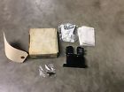 A749sd-120-a Ingersoll Rand Aro Solenoid