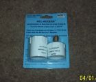 Aa-tools Msd Research Inc Nib Model Nitrogen Water Flush Tools