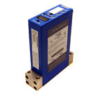 Aalgd40w10013000034 Celerity New Mass Flow Controller