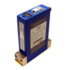 Aalgdd0w10013000034 Celerity New Mass Flow Controller