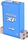 35-88sccm Aamgd4001 Mykrolis Intelliflow Digital Mass Flow Controller