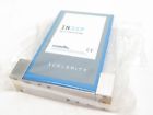 Aamgn9008 Celerity Mfc Mass Flow Controller New