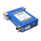 Ch2f2-100cc Aangd40w1 Celerity Mass Flow Controller Devicenet Mfc Valve