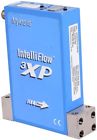 173-438sccm Aapgd40w1 Mykrolis Intelliflow Digital Mass Flow Controller