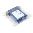 Aargdd0w1 Celerity New Mass Flow Controller Devicenet Mfc