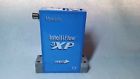 0190-19979 Aasgd40w1 - Mykrolis Intelliflow 3xp