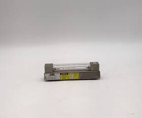 10a6131ab1z Abb Flow Meter