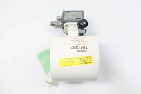 10d1475jn15pd29ky52a1112c2 Abb Flow Meter 1056gpm 4in