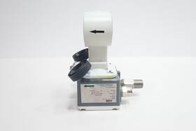 10d1475tn09pd29ay52a11a201 Abb Magnetic Flow Meter 1in