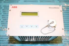 1220-txm Abb Massmeter