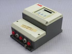 50xm13dxkd10aabc221 Abb Mag-xm Flow Meter T262630
