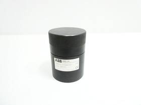 7997 Abb 7997/170 Turbidity Sensor