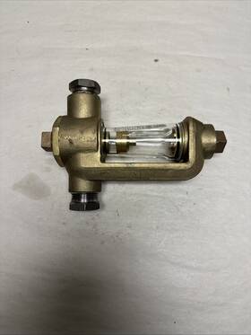 800a673v01 Abb Flow Rate Indicator Ratosight