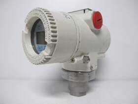 264hs-mhb1e6d7b2c1 Abb Asea Brown Boveri 264hsmhb1e6d7b2c1 2600t Pressure Transmitter Hart 2600-t