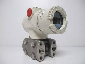611edd-2l480g11p5 Abb Asea Brown Boveri 611edd2l480g11p5 600-t 600t En Pressure Transmitter Hart