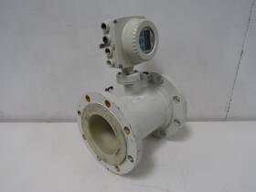 Fev115150v1s4a1b1a1a0p1b3a1 Abb Options Mm5.t3.v3.cwc Watermaster Hart Fex100 T1