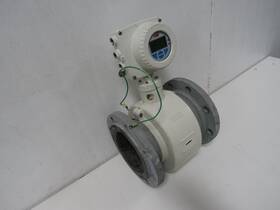 Few315150h1sa1b1a1a0p1b3a1m Abb Options M5v3cwm Process Magnetic T191860