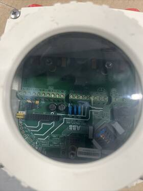 Few325100h1s4a1b1b1a2p3b4a1 Abb Watermaster Fet1211a0y1b3a1 Same As Pictures 24 Hour Shipping