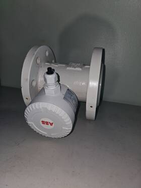 Few418v0080s2bza80by0 Abb Aquamaster 4 Model