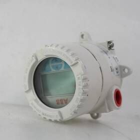 Jdf200a7 Abb Jdf200 L1 Field Indicator 24vdc Parts T12-d8