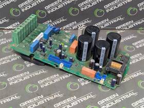 Snat4133 Abb Used Ach400 Variable Frequency Drive Control Board