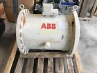 Abb10ds311aee23p1a2da16321 Abb 20 Ac Magnetic