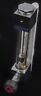 Abbn7016 Tokyo Air Flow Meter