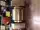Abf3-20-11db Abf3 20-11db Anchor New Code 61 Two Way Round Body Flat Face Valve