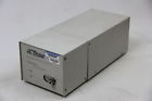 Abpr-20 Thar Technologies Inc Automated Back Pressure Regulator Superpure