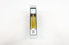 Acatx103 Tofco Air Flow Meter