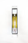 Acatx130 Tofco Air Flow Meter