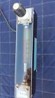10-100nl-min Acbvy039 Tofco Gas Flowmeter With Adj Sensor Max Toflo