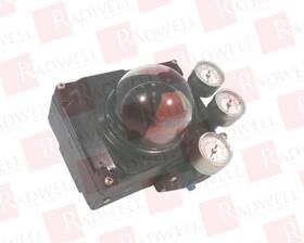 A51246at Accord Controls / Used