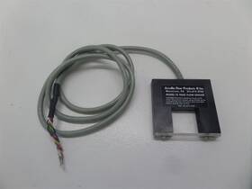 9300 Accura 9300/d/1/1/048/1/0 Flow Products Fs 9000 Sensor