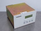T151115 Act 600t Alcatel Cit Turbomolecular Pump Controller