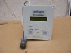 Act200t Alcatel