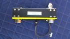 40-400nl-min Adcvy039 Tofco Gas Flowmeter With Adj Sensor Max Toflo
