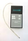 Adm2000 Agilent Universal Gas Flowmeter 689192537985