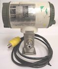 Ae105mn-cu3-eea-a1dh Yokogawa Admag Br-sct-ff1-fn1 Magnetic