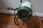 Ae110mn Yokogawa Admac Magnetic Flowmeter Vdc Vgb