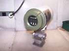 Ae115mg-ab1-lsa-a1dh Yokogawa New Admag 15mm