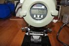 Ae115mn Yokogawa Admac Magnetic Flowmeter Vdc Used Ae115mn Yokogawa Admac Magnetic Flowmeter Vdc Used