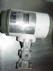 Ae115sg Yokogawa Admac Magnetic Flowmeter