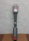 Ae168485vt Waukee Flow Meter