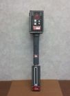 Ae198345vt Waukee Flow Meter