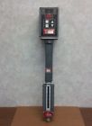 Ae198346vt Waukee Flow Meter