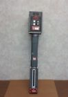 Ae198348vt Waukee Flow Meter