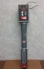 Ae198349vt Waukee Flow Meter