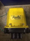 Ae20010 Apollo Actuator Valves 115v