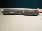 Ae201503 Waukee-tronic Flow Meter No